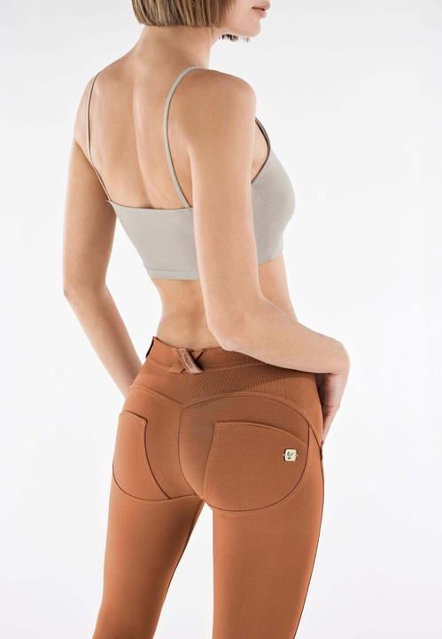 Immagine prodotto Freddy WR.UP® Shaping Pants WRUP1RC001ORG (L)