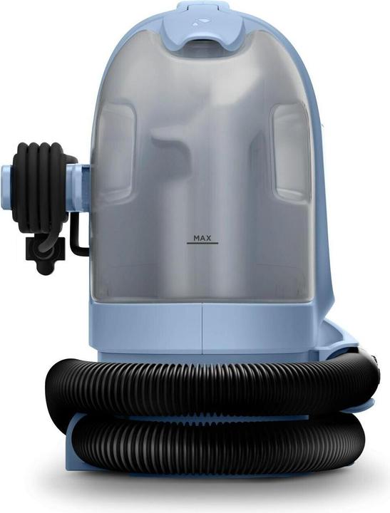 Image du produit Bissell Waschsauger SpotClean Mini