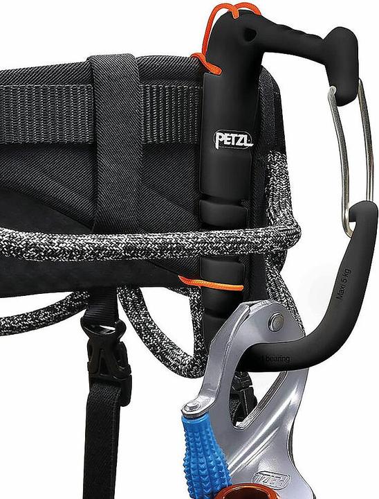 Actual product image Petzl Aquila (XL)