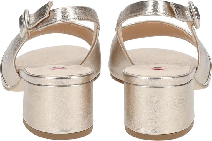 Actual product image Högl Pumps (34.5)