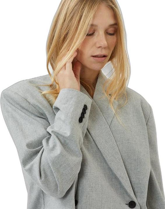 Immagine prodotto Minimum blazer da linelina 9628 (34)