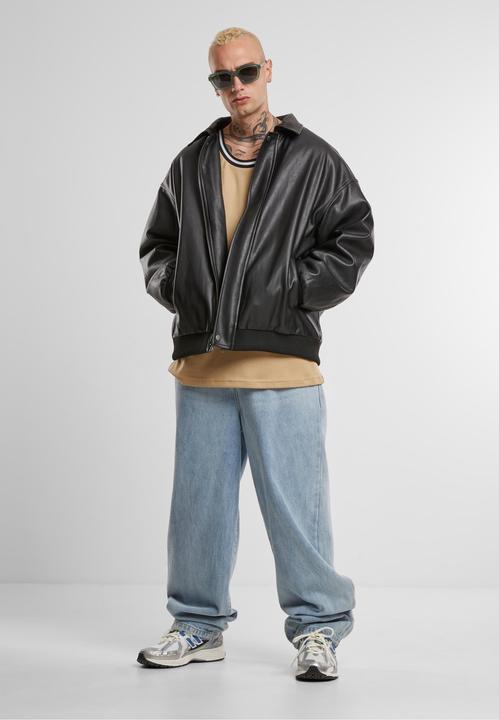 Image du produit Urban Classics Débardeur en maille - 142645 (4XL)