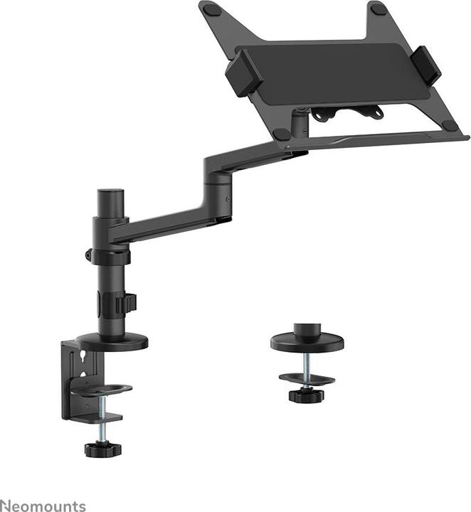 Actual product image Neomounts DS20-425BL1