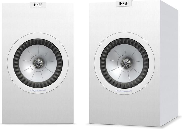 KEF Q350 (1 Paar, 120 W)