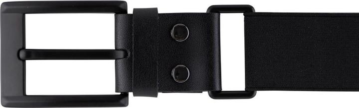 Actual product image Creature Little Leaguer Belt