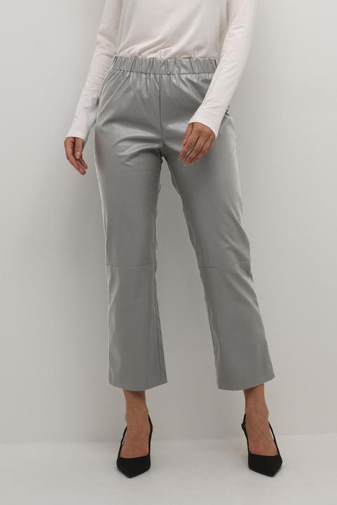Actual product image Culture Cassandra (XS)