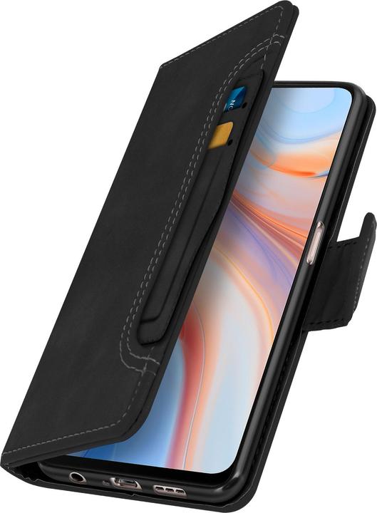 Immagine prodotto Avizar Serie di carte (Oppo Reno 4 Z 5G)