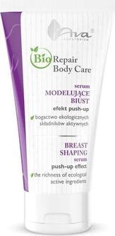 AVA Laboratorium Bio Repair Body Care Serum Breast Enlargement 150Ml (Körperlotion, 150 ml)