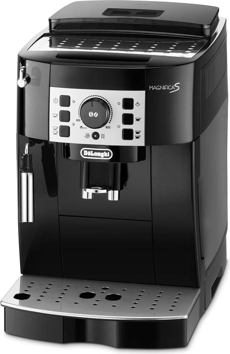 De'Longhi Magnifica S