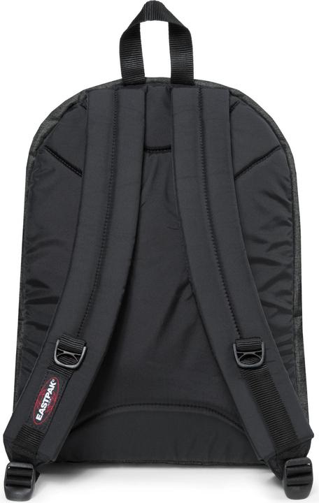 Image du produit Eastpak Pinnacle (38 l)