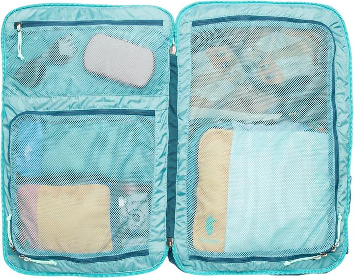 Actual product image Cotopaxi Allpa (42 l)