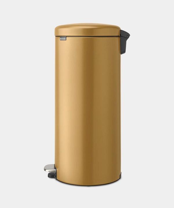 Actual product image Brabantia newIcon (30 l)