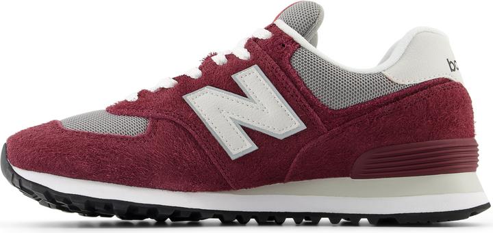 New Balance U574BGH