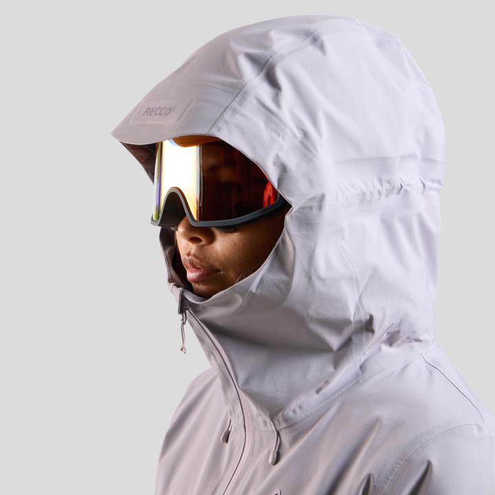Produktbild Odlo X-Alp (L)