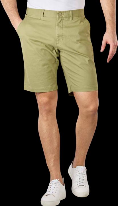 Actual product image Tommy Hilfiger Relaxed Tapered HARLEM 1985 (Frequency band 38 (2600 MHz))