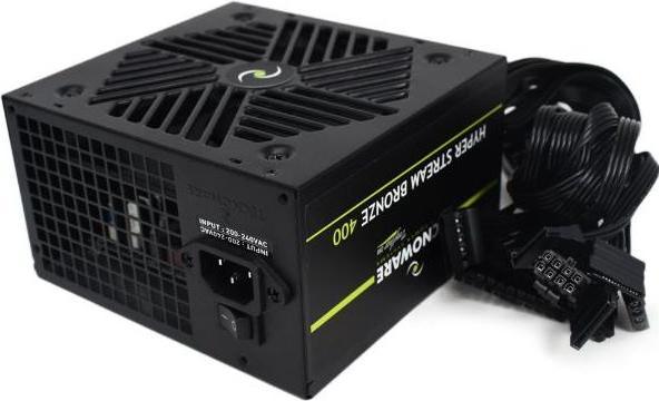 Tecnoware Alimentation ATX H (400 W)