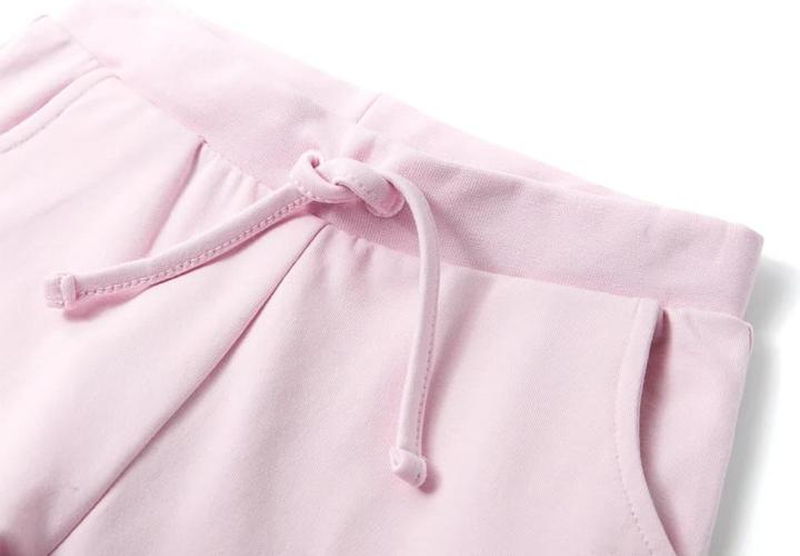 Actual product image VidaXL Janny (128)