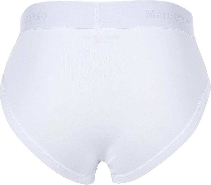 Produktbild Marc O'Polo Slip Casual Stretch (M, 3er Pack)
