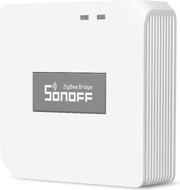 Produktbild Sonoff ZigBee Bridge