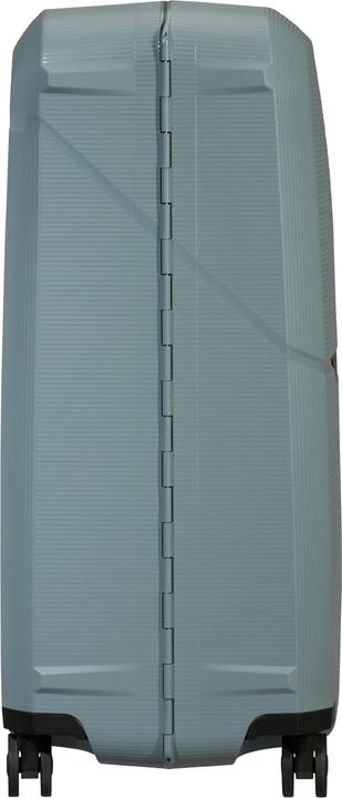 Image du produit Samsonite MAGNUM ECO Spinner (104 l, L (90 - 115l))