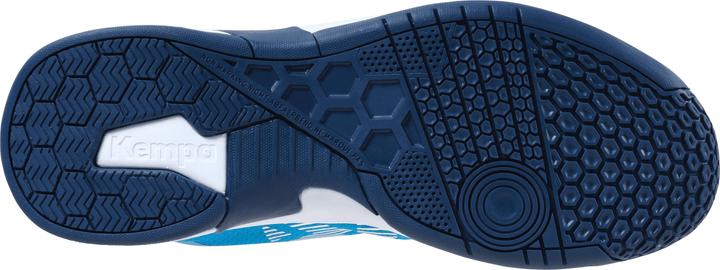 Image du produit Kempa Chaussures de sport d'intérieur Kourtfly Three (43)
