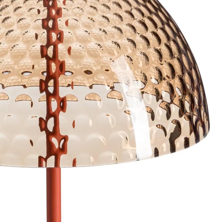 Produktbild Kartell Pumo Lamp