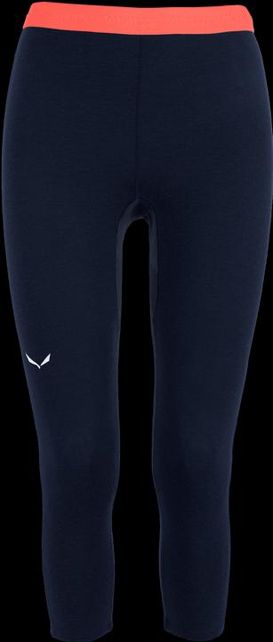 Produktbild Salewa Cristallo Warm AMR 3/4 Hose (40, L)