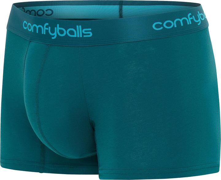 Produktbild Comfyballs Regular (L, Einzelpack)