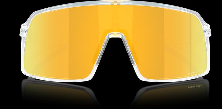 Actual product image Oakley Sutro