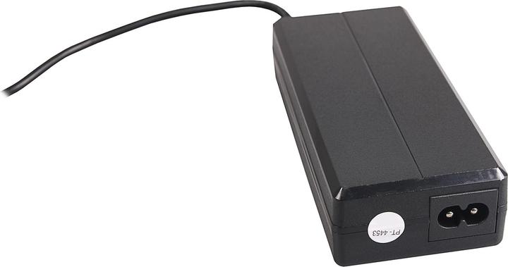 Produktbild Patona Premium Netzteil 19V 4,74A 90W f. Acer Travelmate 2400 2410 2430 2440 2490 (90 W)