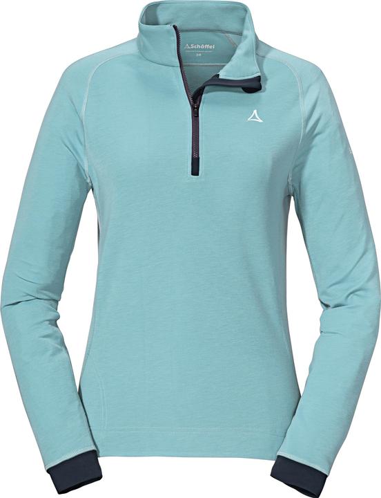 Image du produit Schöffel Piste d'atterrissage (40, L)