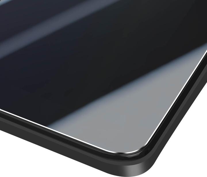 Immagine prodotto Avizar Pellicola di protezione del display in vetro di durezza 9H (1 Pezzo/i, Galaxy Tab A9)