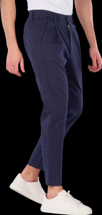 Actual product image Drykorn 10021439 (W32/L34)
