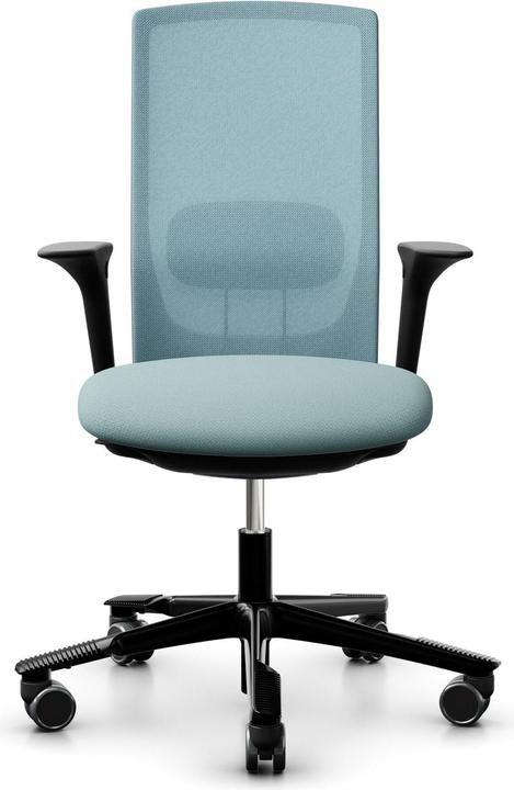 Actual product image HAG Futu