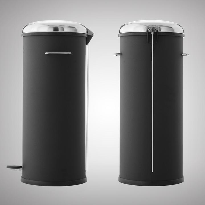 Produktbild Vipp 17 Treteimer