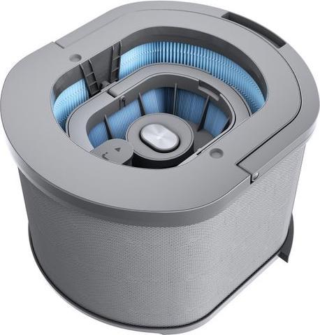 Immagine prodotto Ecovacs Airbot Z1