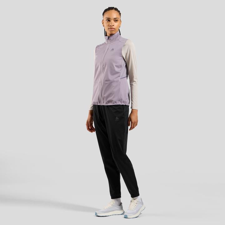 Produktbild Odlo Zeroweight Warm 2.0 (XS)