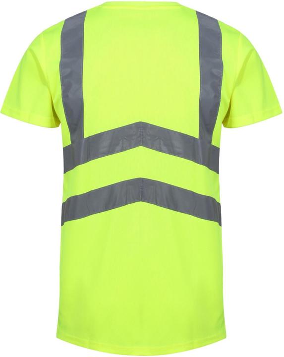 Immagine prodotto Regatta Tshirt Pro a maniche corte (XXL)