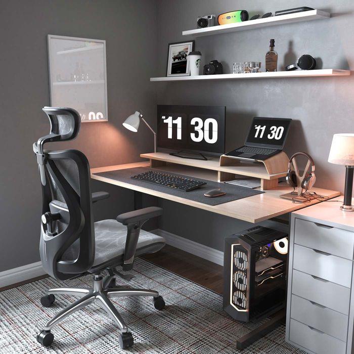 Image du produit Swisshandel24 Sihoo