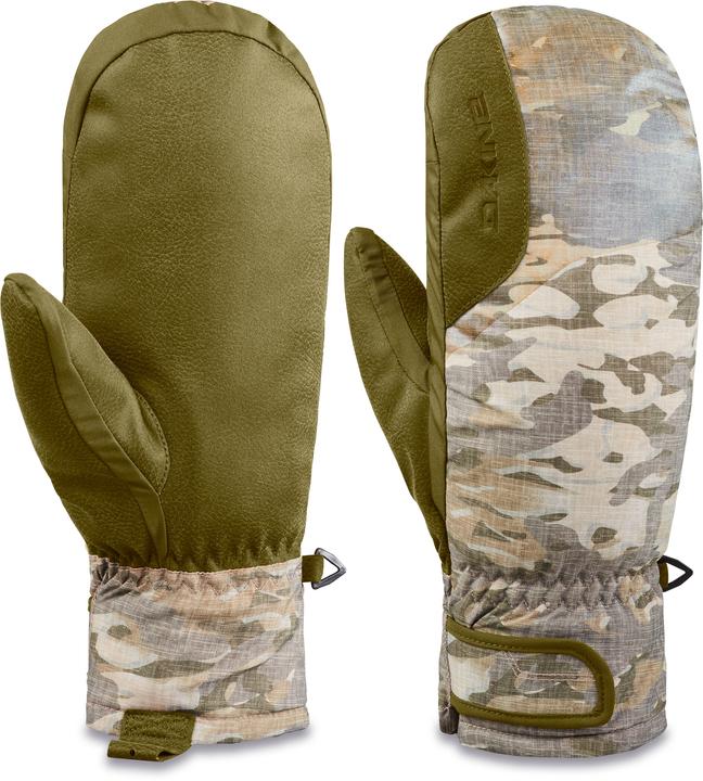 Dakine Nova Mitt (L)