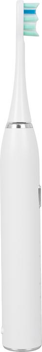 Immagine prodotto Zelmer ZTB6010W (Spazzolino sonico)