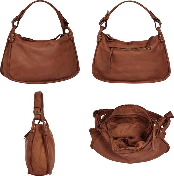 Produktbild Samantha Look Handtasche