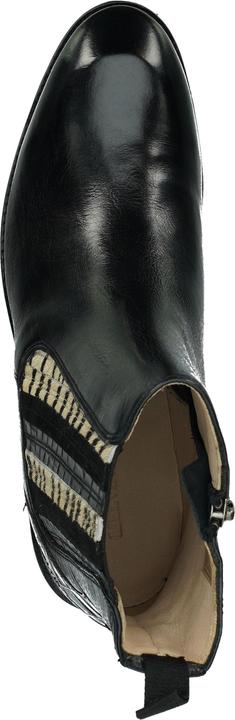 Produktbild Melvin & Hamilton Stiefelette (41)