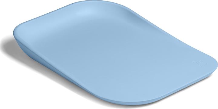 Bleu clair