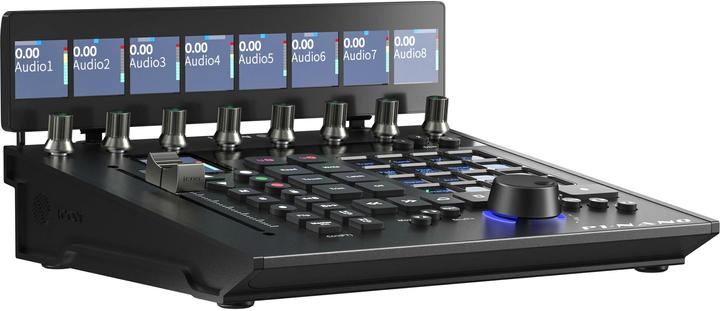 Immagine prodotto Icon P1-Nano (Controllo)