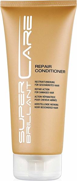 HairHaus SB Care Repair Conditioner 200ml (200 ml)