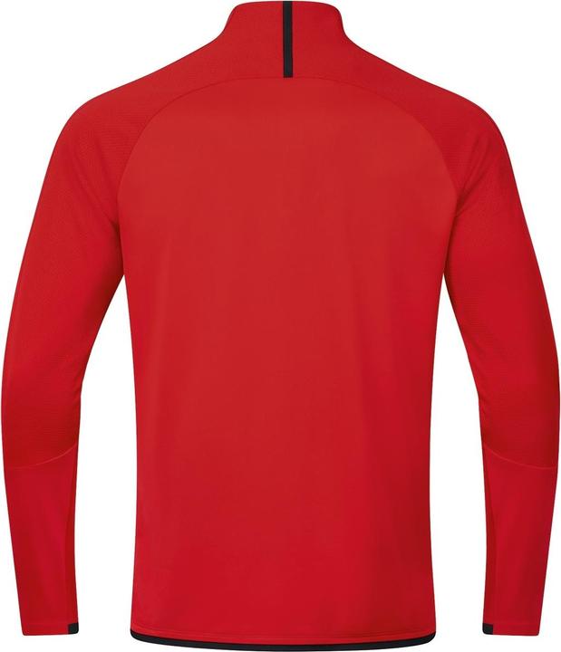 Produktbild JAKO Ziptop Challenge (XL)