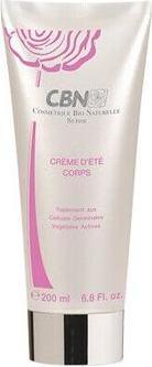 Image du produit CBN Cosmetique Bio Naturelle Moisturizing Body Gel Cream (Gel pour le corps, 200 ml)