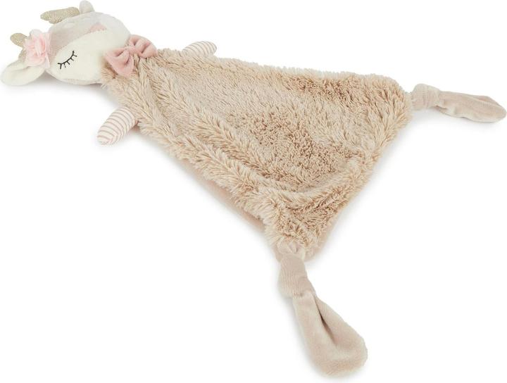 Actual product image Bieco Roe deer Ella