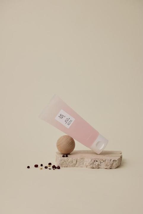 Produktbild Beauty of Joseon Red Bean Water Gel (Gel, 100 ml)